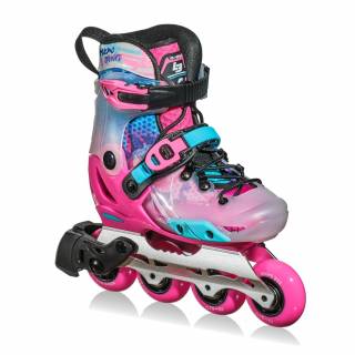 MICRO INFINITE LE Pink